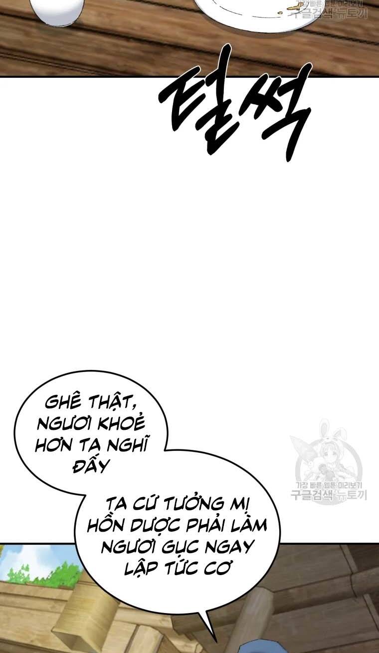 Đại Cao Thủ - Chapter 47 - Page 27