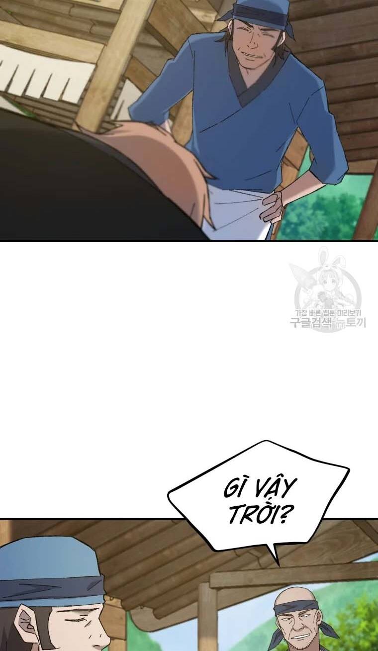 Đại Cao Thủ - Chapter 47 - Page 28