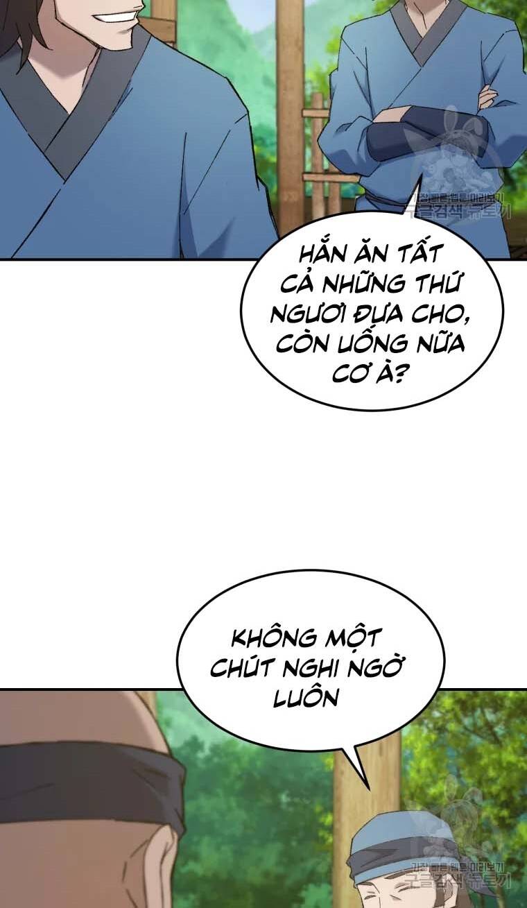 Đại Cao Thủ - Chapter 47 - Page 29