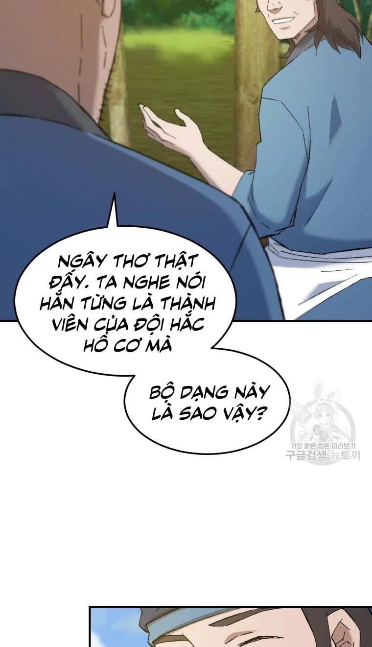 Đại Cao Thủ - Chapter 47 - Page 30