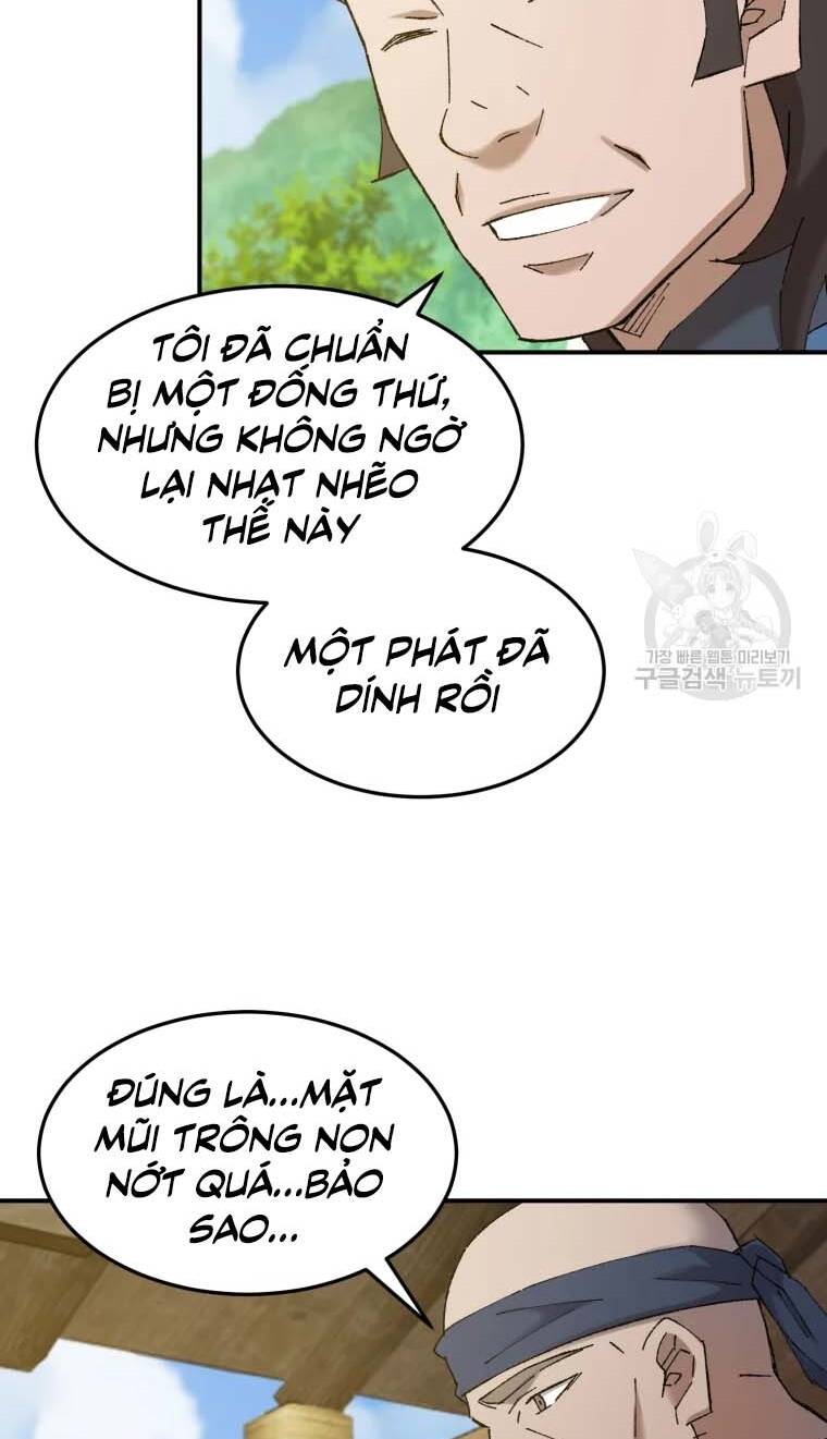 Đại Cao Thủ - Chapter 47 - Page 31