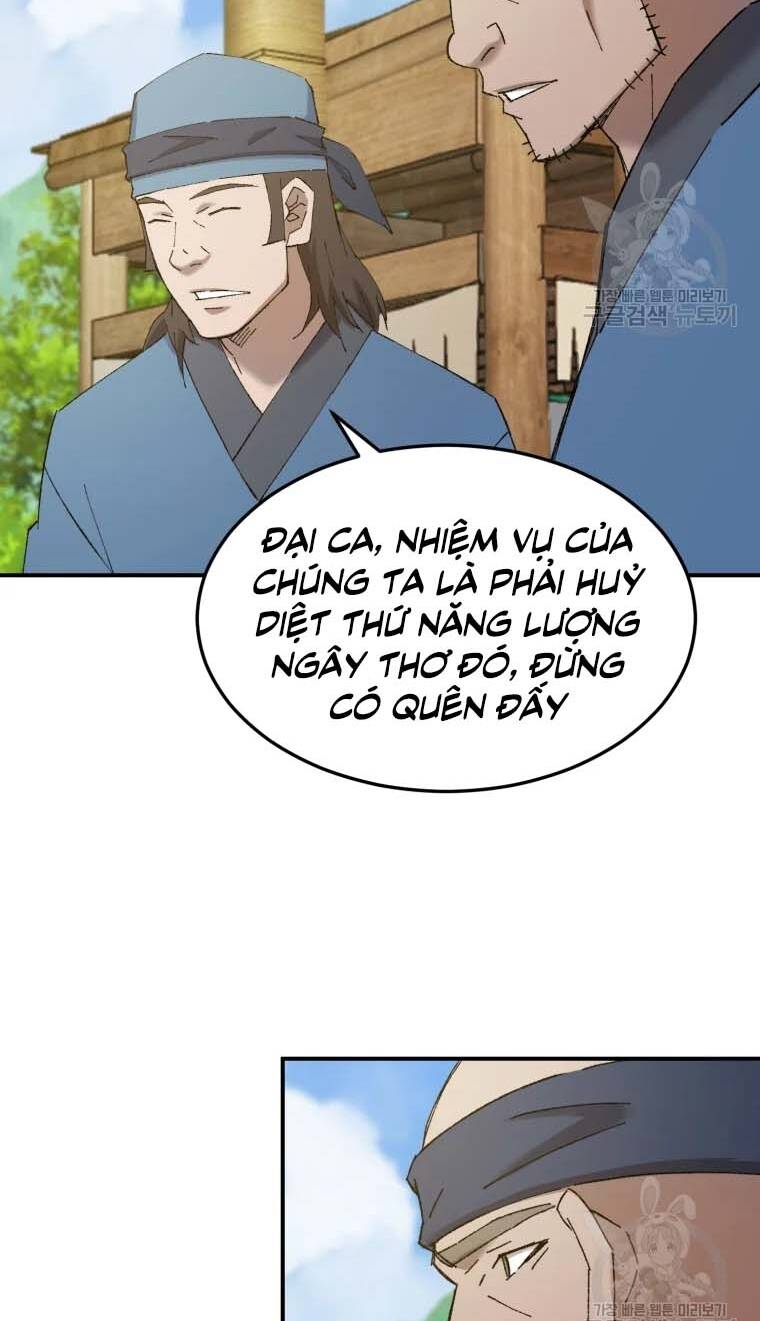 Đại Cao Thủ - Chapter 47 - Page 32