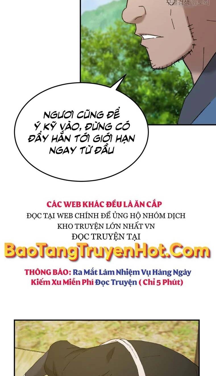 Đại Cao Thủ - Chapter 47 - Page 33