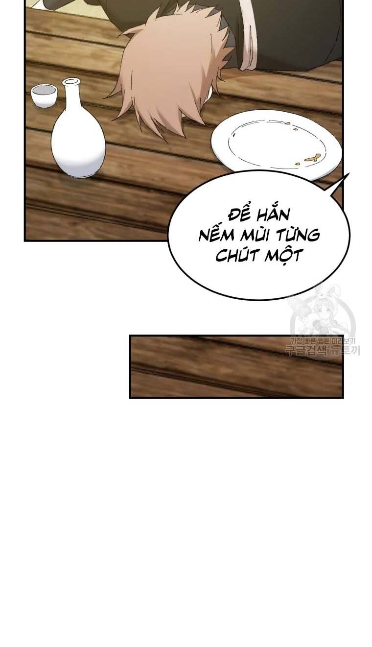 Đại Cao Thủ - Chapter 47 - Page 34