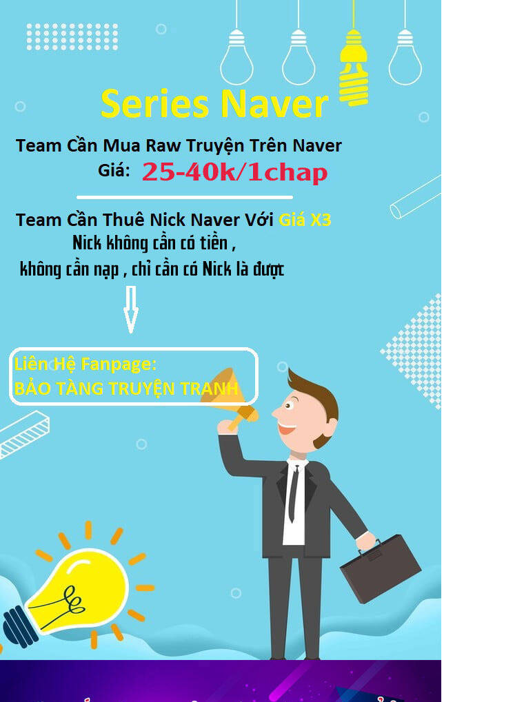 Đại Cao Thủ - Chapter 47 - Page 35