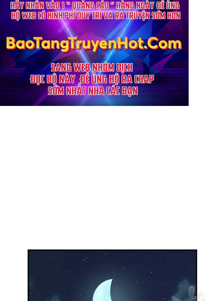 Đại Cao Thủ - Chapter 47 - Page 36