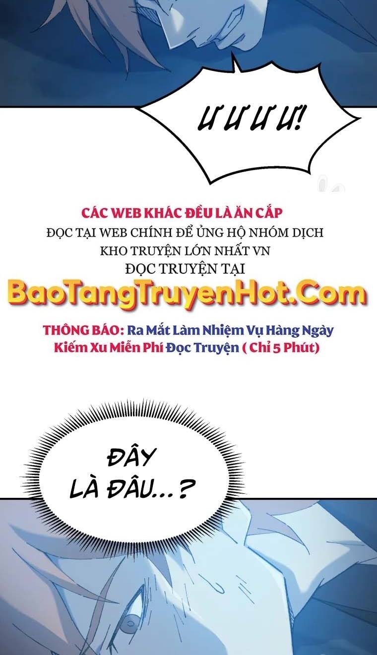 Đại Cao Thủ - Chapter 47 - Page 39