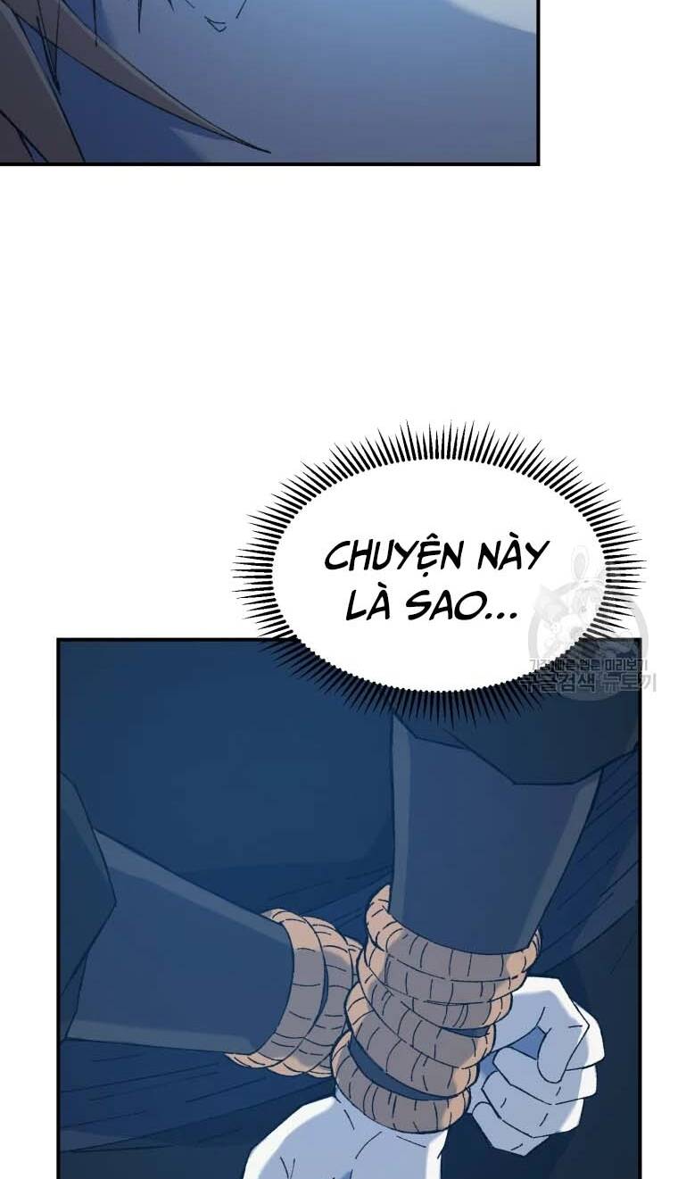 Đại Cao Thủ - Chapter 47 - Page 41