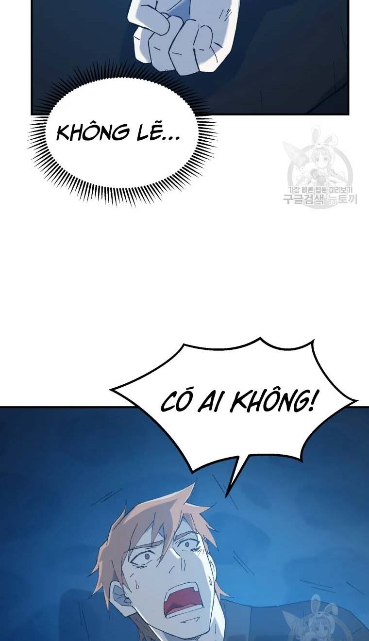 Đại Cao Thủ - Chapter 47 - Page 42