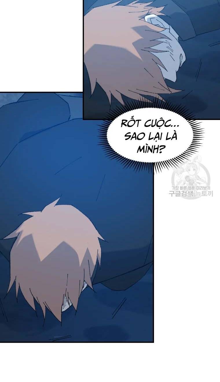 Đại Cao Thủ - Chapter 47 - Page 44