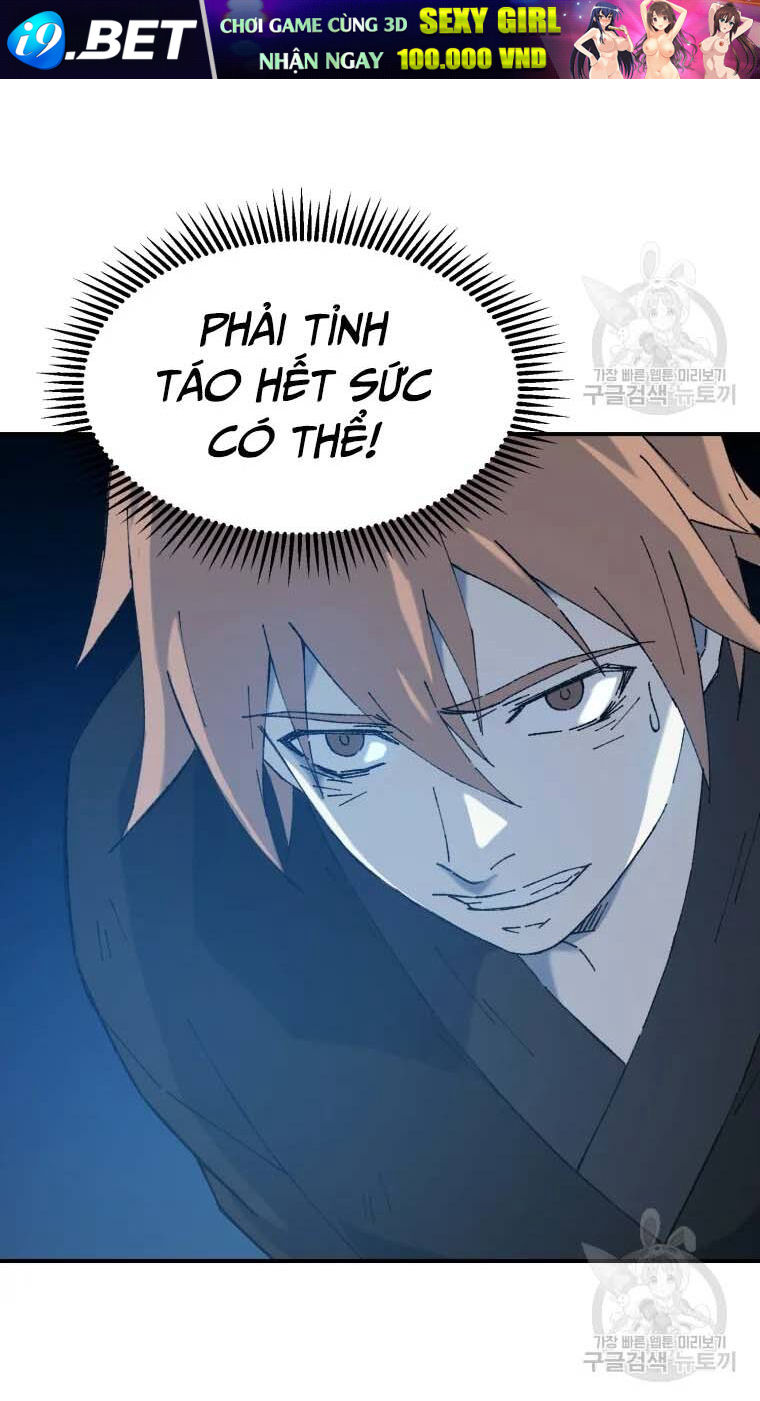 Đại Cao Thủ - Chapter 47 - Page 45