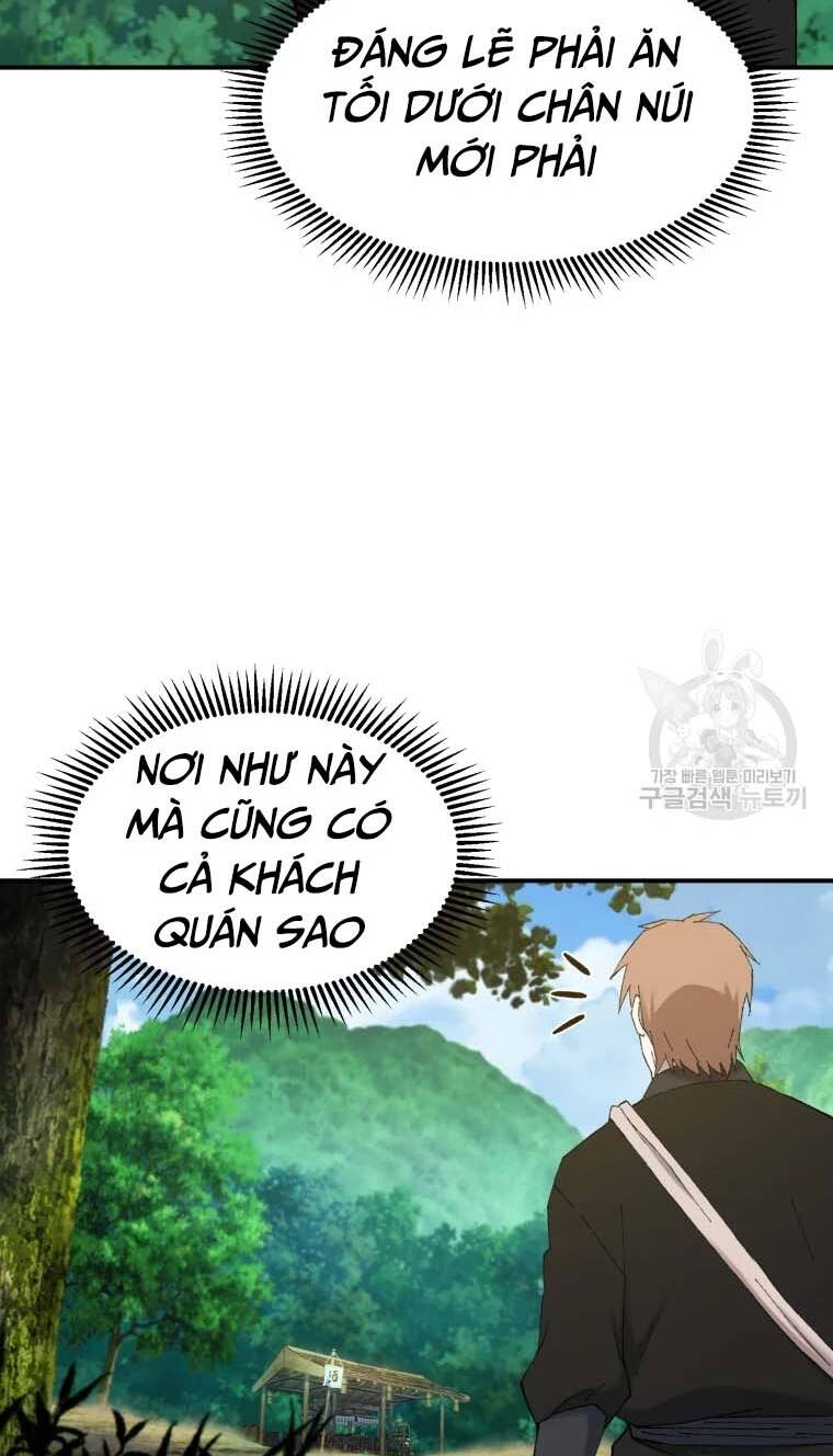 Đại Cao Thủ - Chapter 47 - Page 4