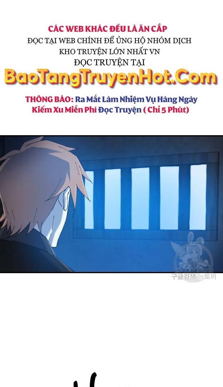 Đại Cao Thủ - Chapter 47 - Page 49