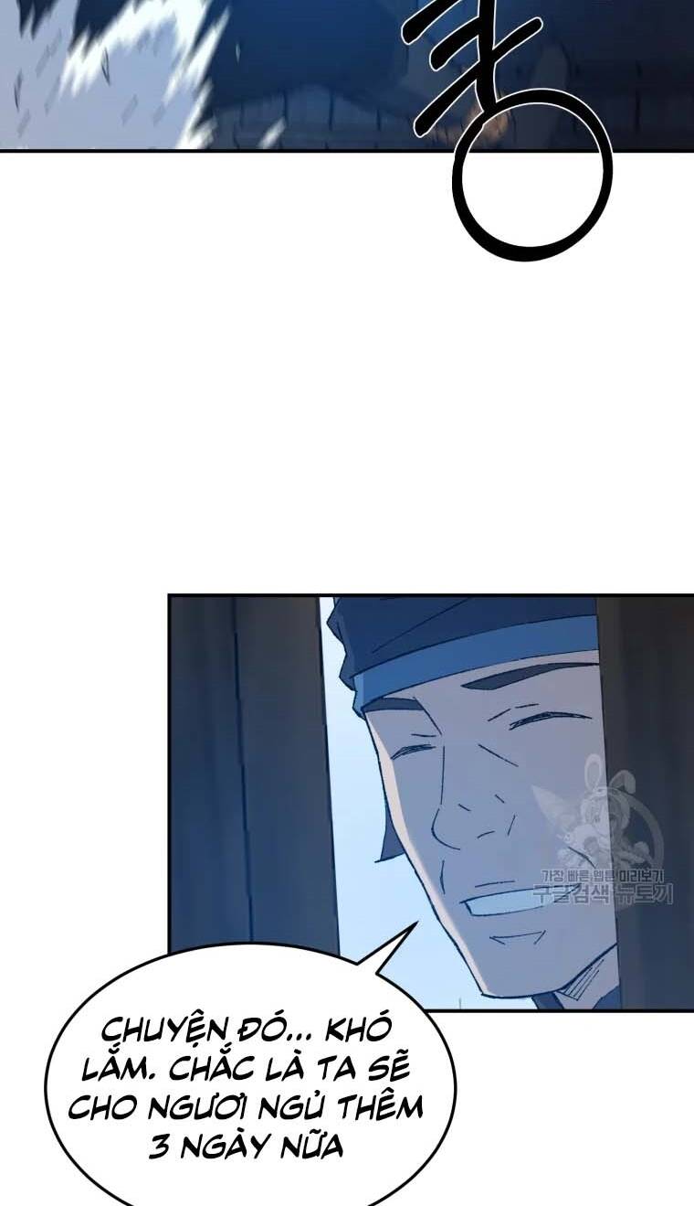 Đại Cao Thủ - Chapter 47 - Page 52