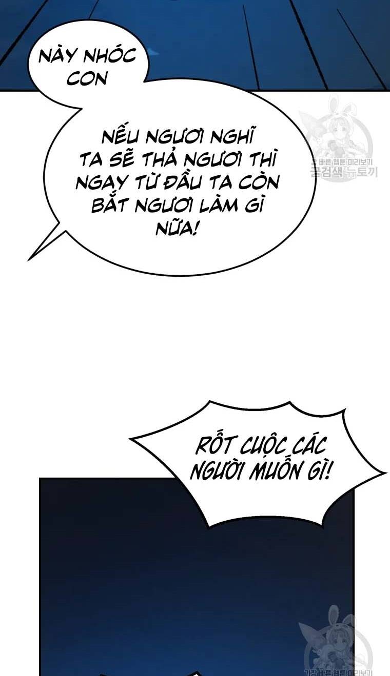 Đại Cao Thủ - Chapter 47 - Page 54