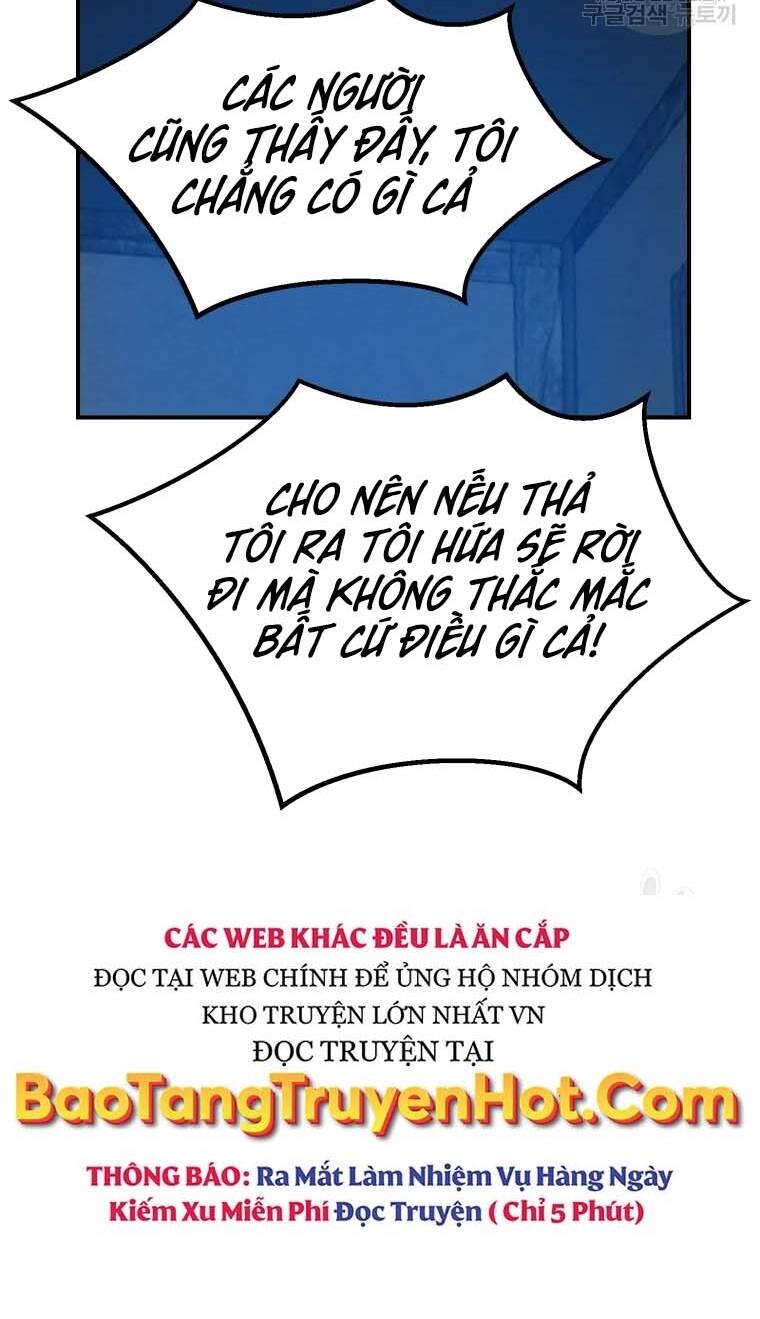 Đại Cao Thủ - Chapter 47 - Page 55