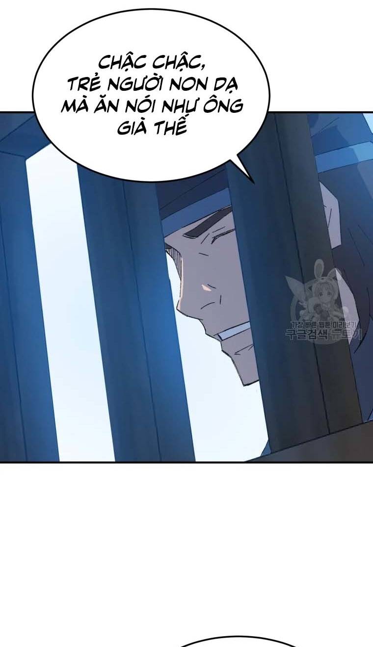 Đại Cao Thủ - Chapter 47 - Page 56