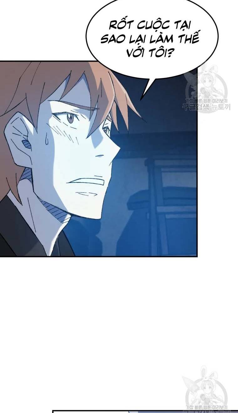 Đại Cao Thủ - Chapter 47 - Page 57