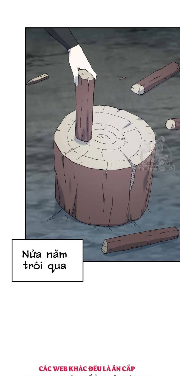 Đại Cao Thủ - Chapter 47 - Page 63