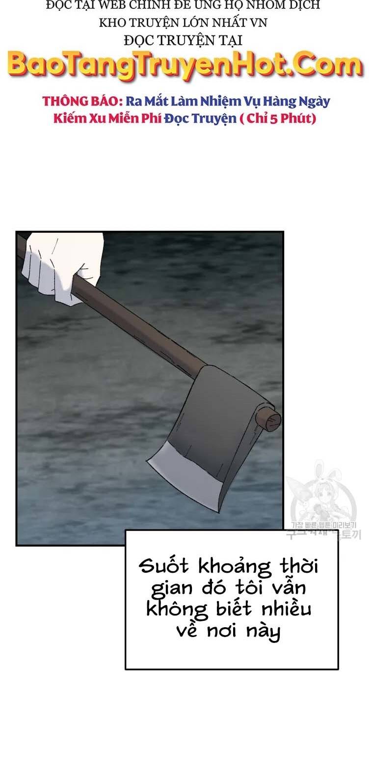 Đại Cao Thủ - Chapter 47 - Page 64