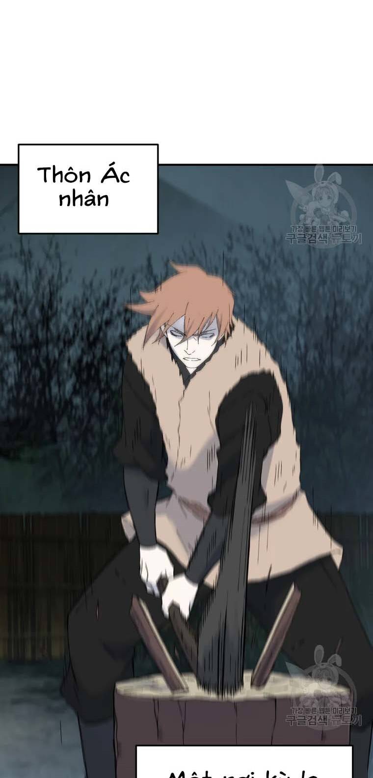 Đại Cao Thủ - Chapter 47 - Page 65