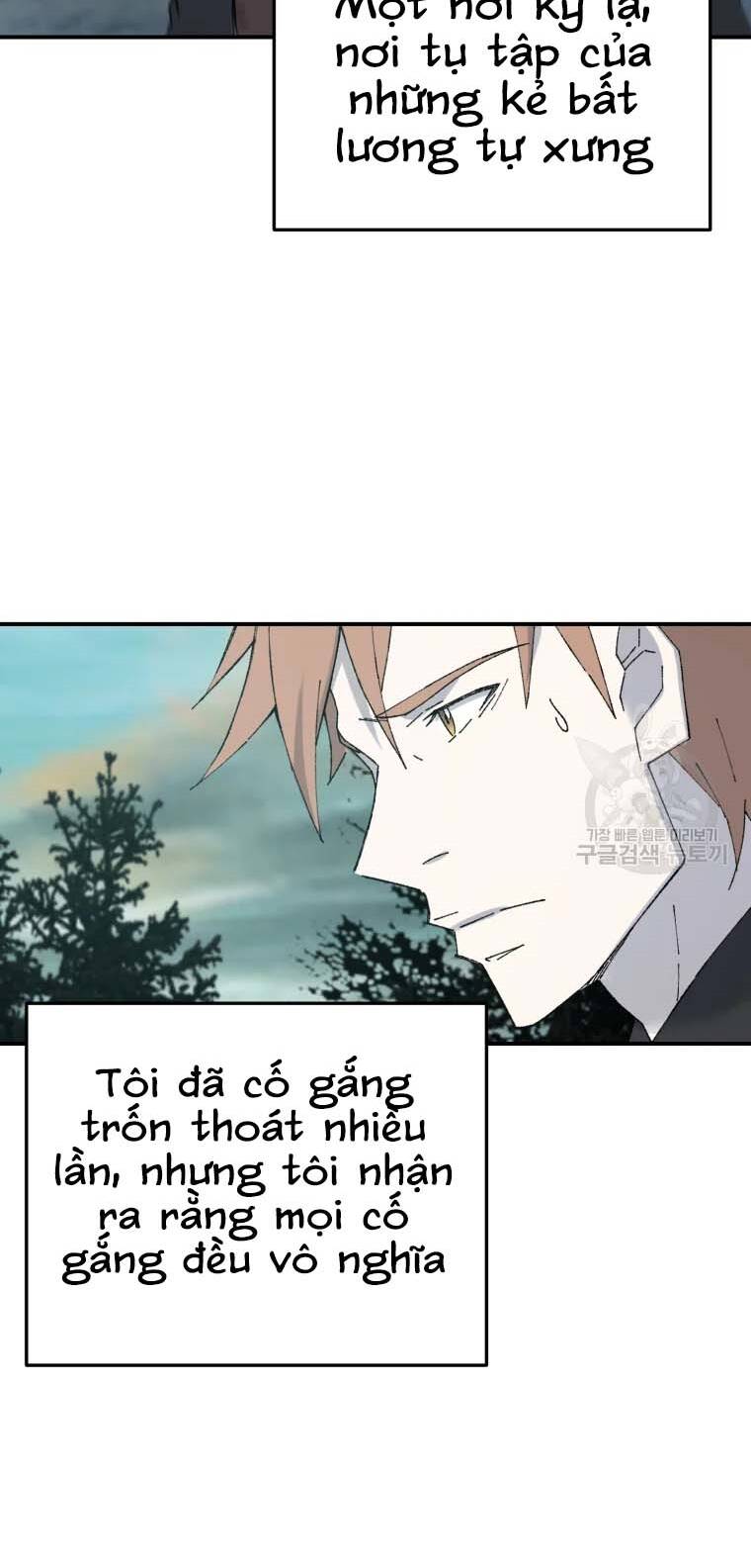 Đại Cao Thủ - Chapter 47 - Page 66