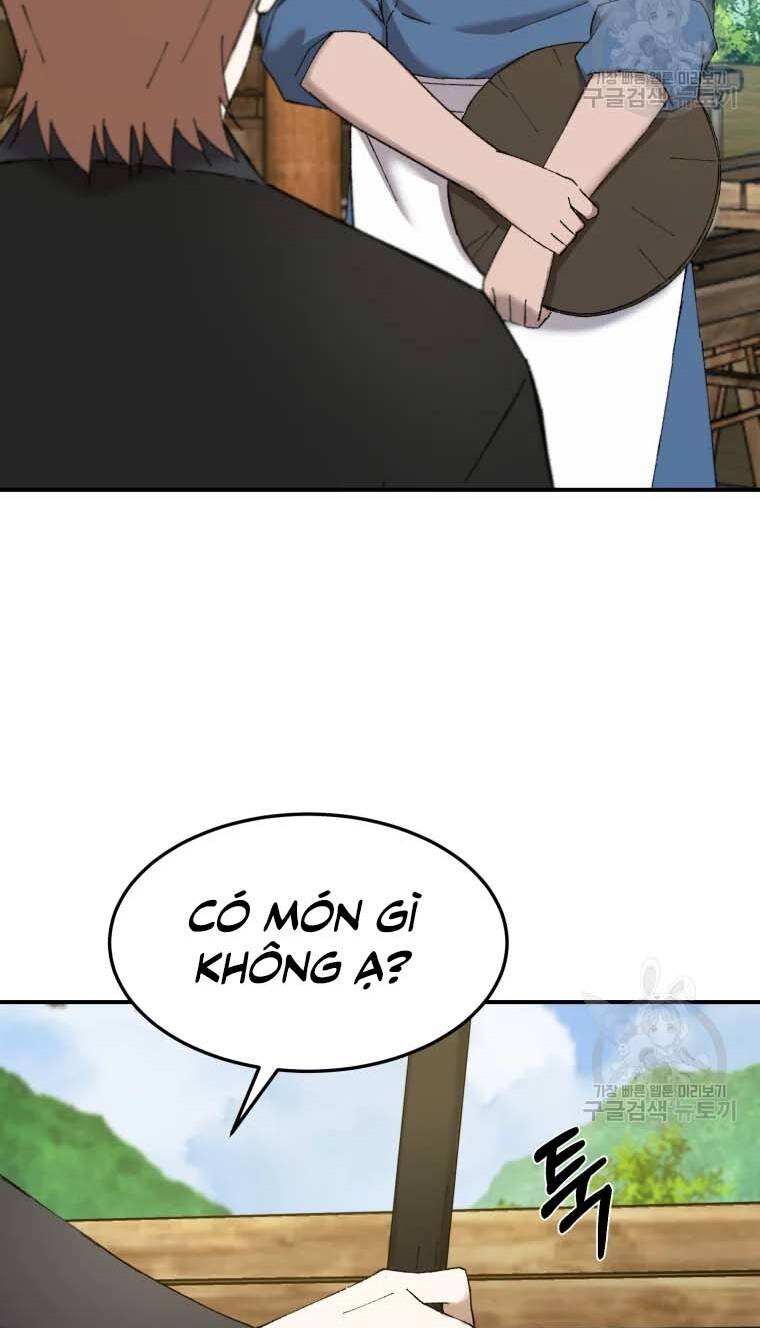 Đại Cao Thủ - Chapter 47 - Page 6