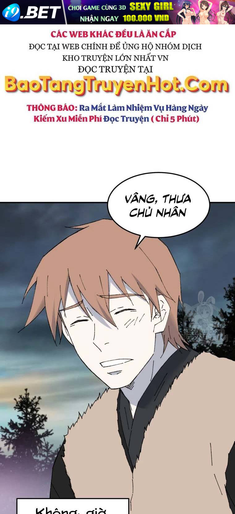Đại Cao Thủ - Chapter 47 - Page 69