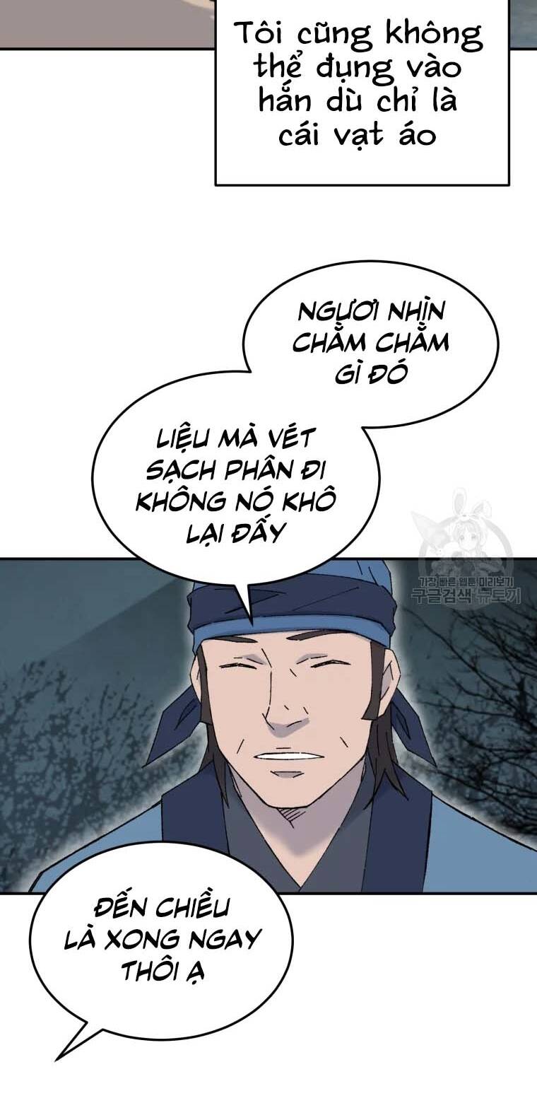 Đại Cao Thủ - Chapter 47 - Page 71