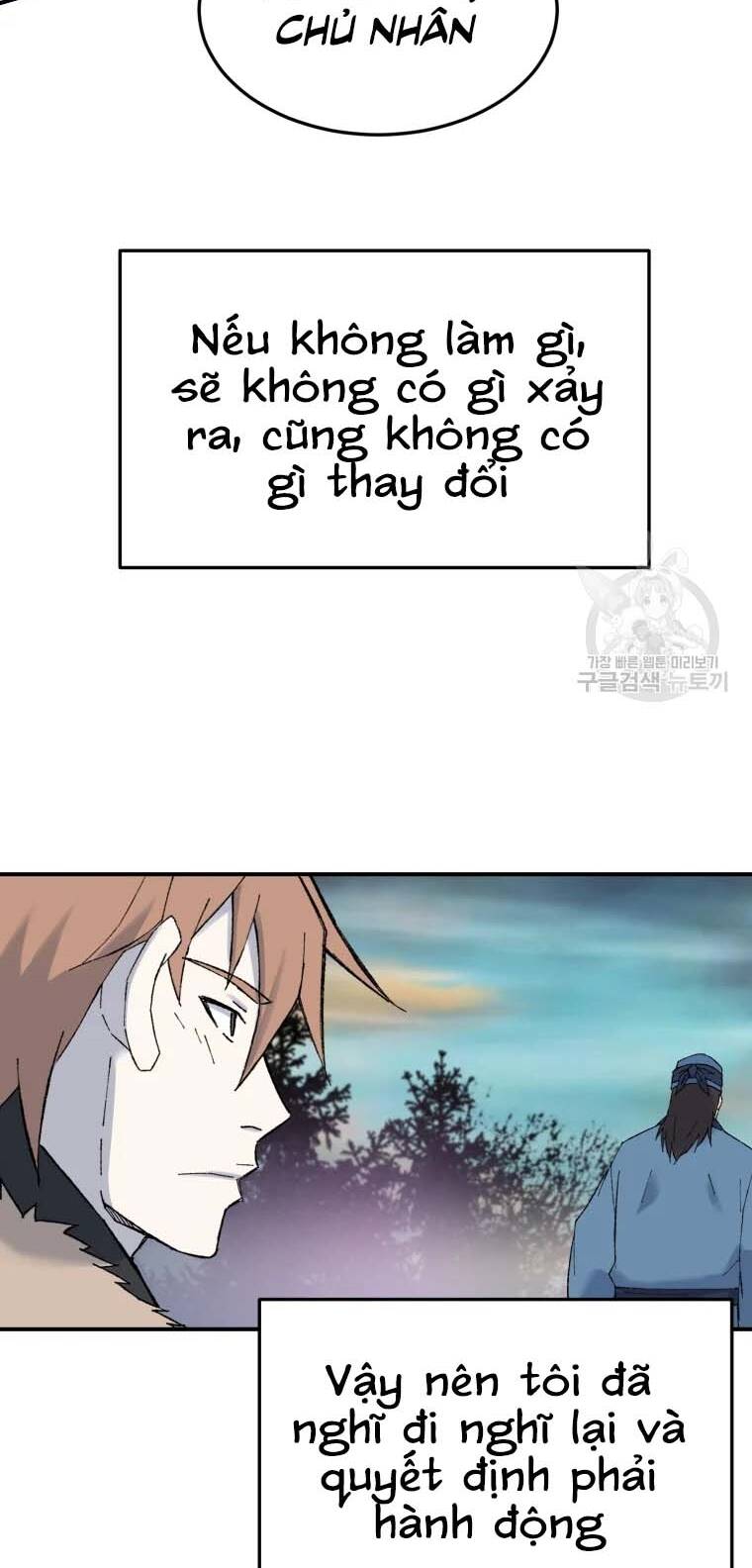 Đại Cao Thủ - Chapter 47 - Page 73