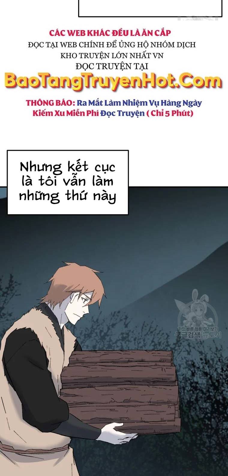 Đại Cao Thủ - Chapter 47 - Page 74