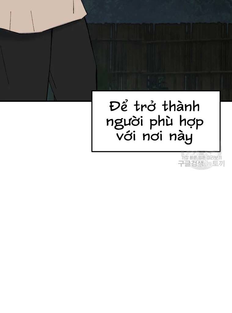 Đại Cao Thủ - Chapter 47 - Page 75