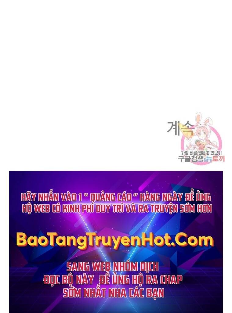 Đại Cao Thủ - Chapter 47 - Page 76