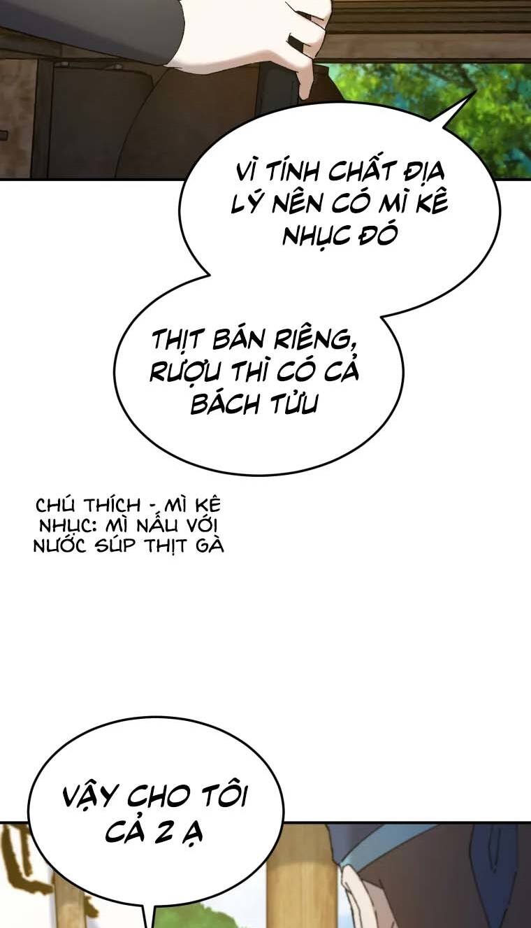 Đại Cao Thủ - Chapter 47 - Page 7