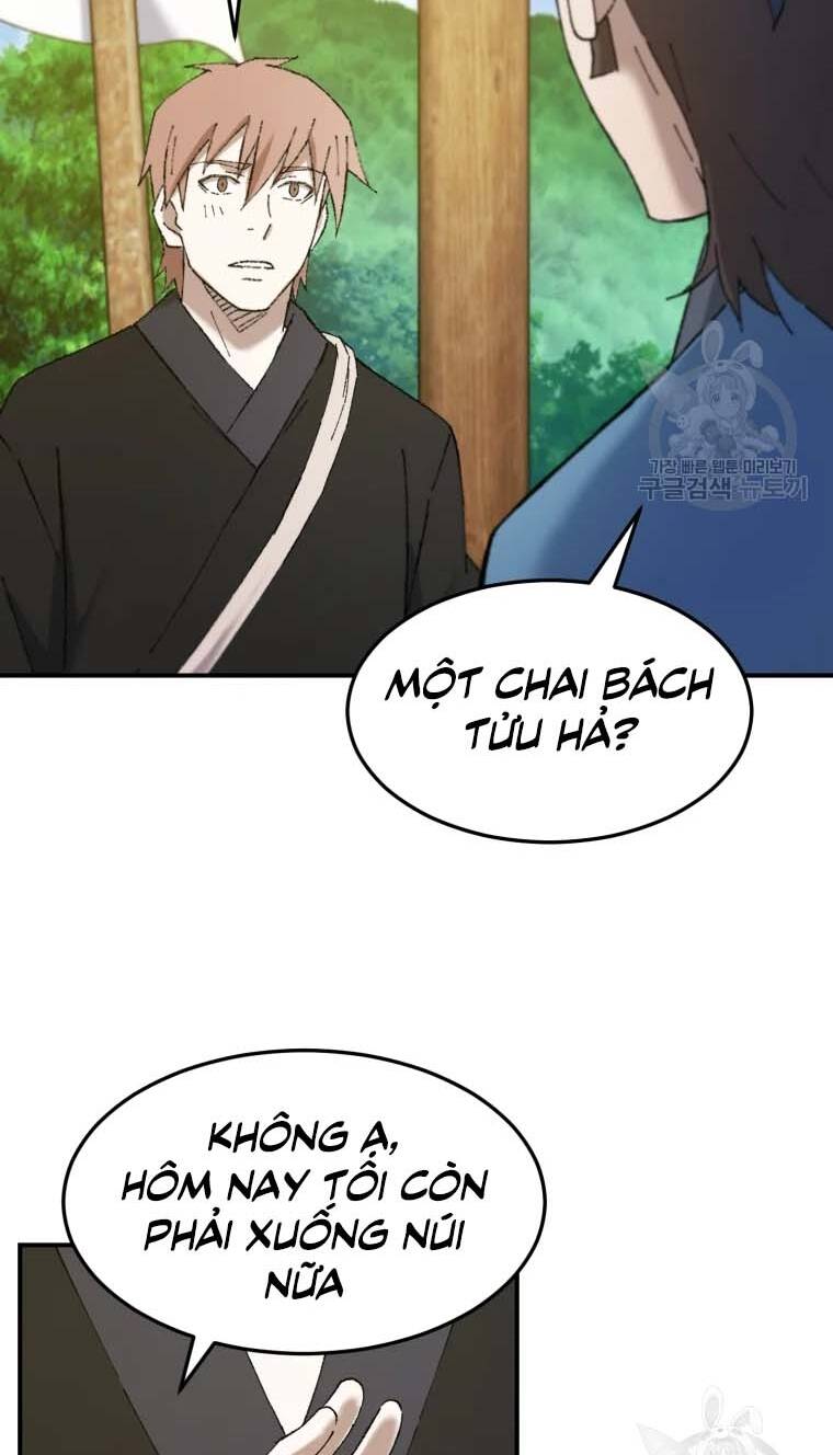 Đại Cao Thủ - Chapter 47 - Page 8
