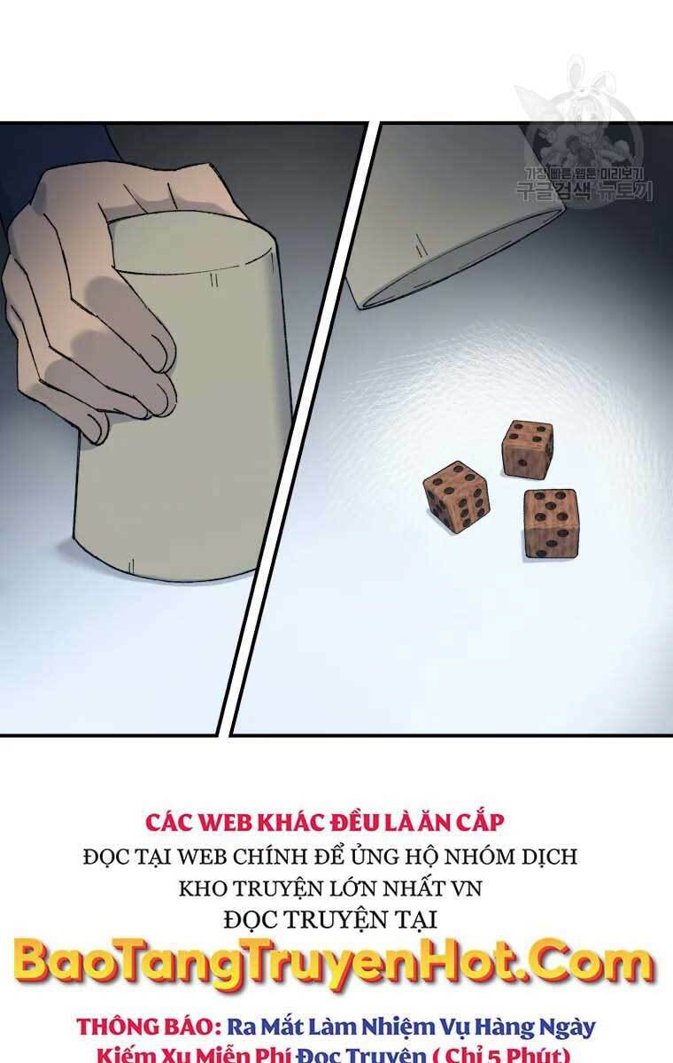 Đại Cao Thủ - Chapter 48 - Page 9