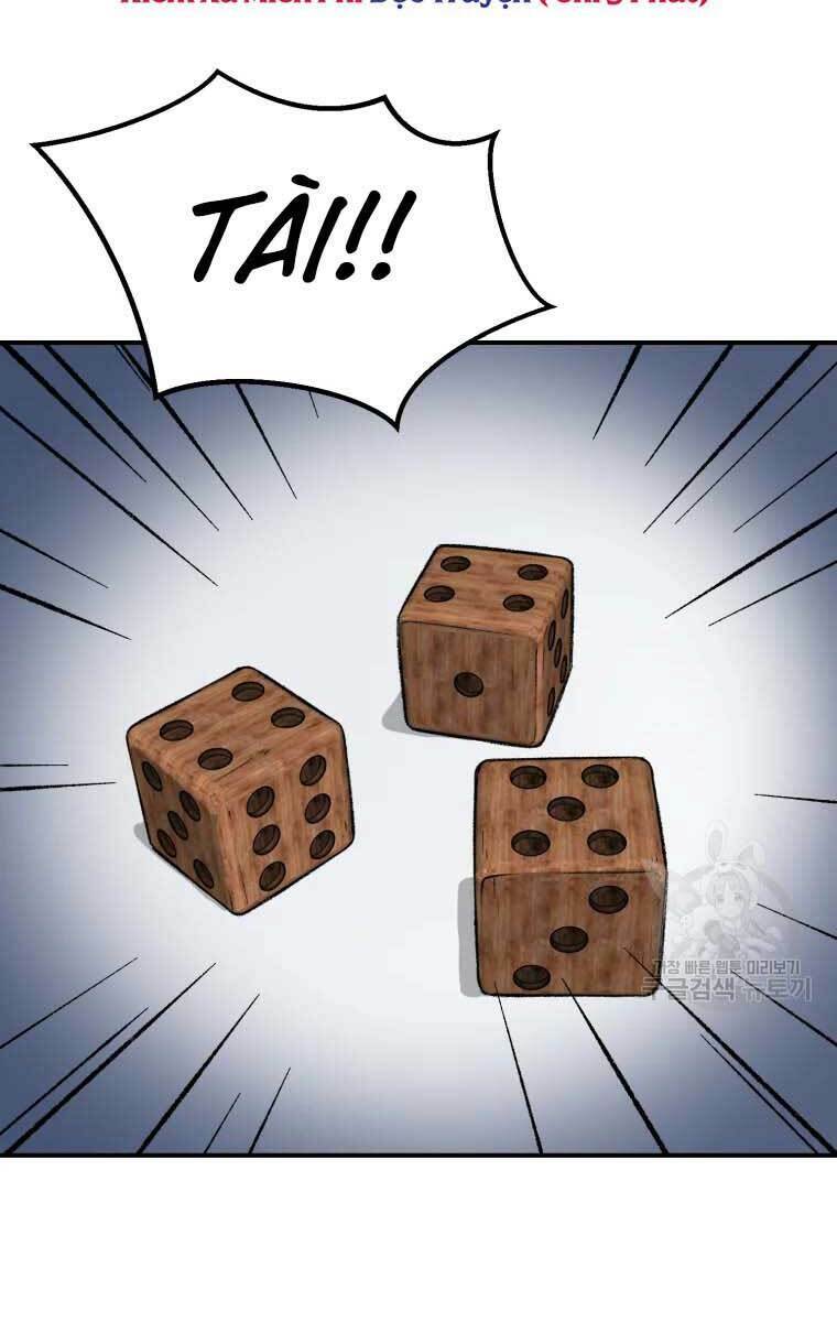 Đại Cao Thủ - Chapter 48 - Page 10