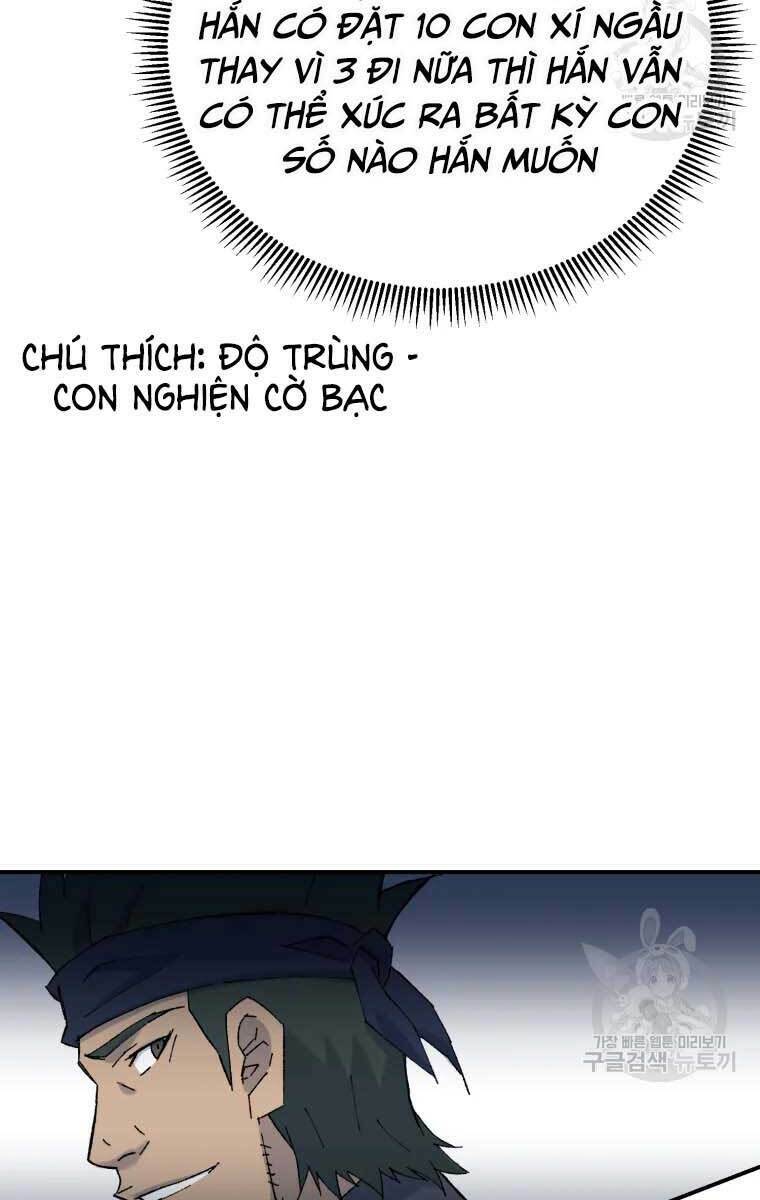 Đại Cao Thủ - Chapter 48 - Page 13