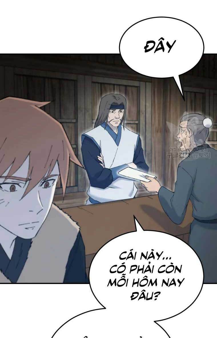 Đại Cao Thủ - Chapter 48 - Page 15