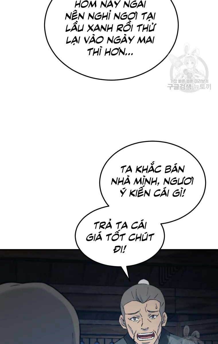 Đại Cao Thủ - Chapter 48 - Page 16