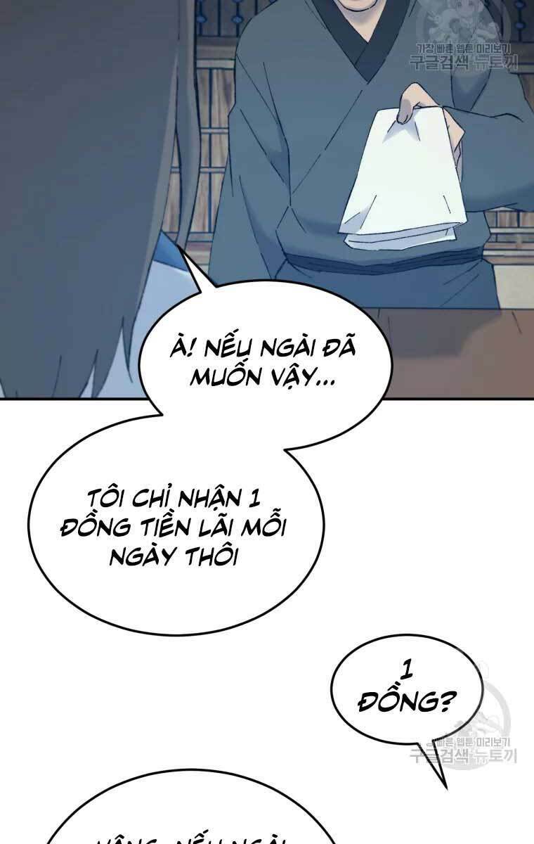Đại Cao Thủ - Chapter 48 - Page 17
