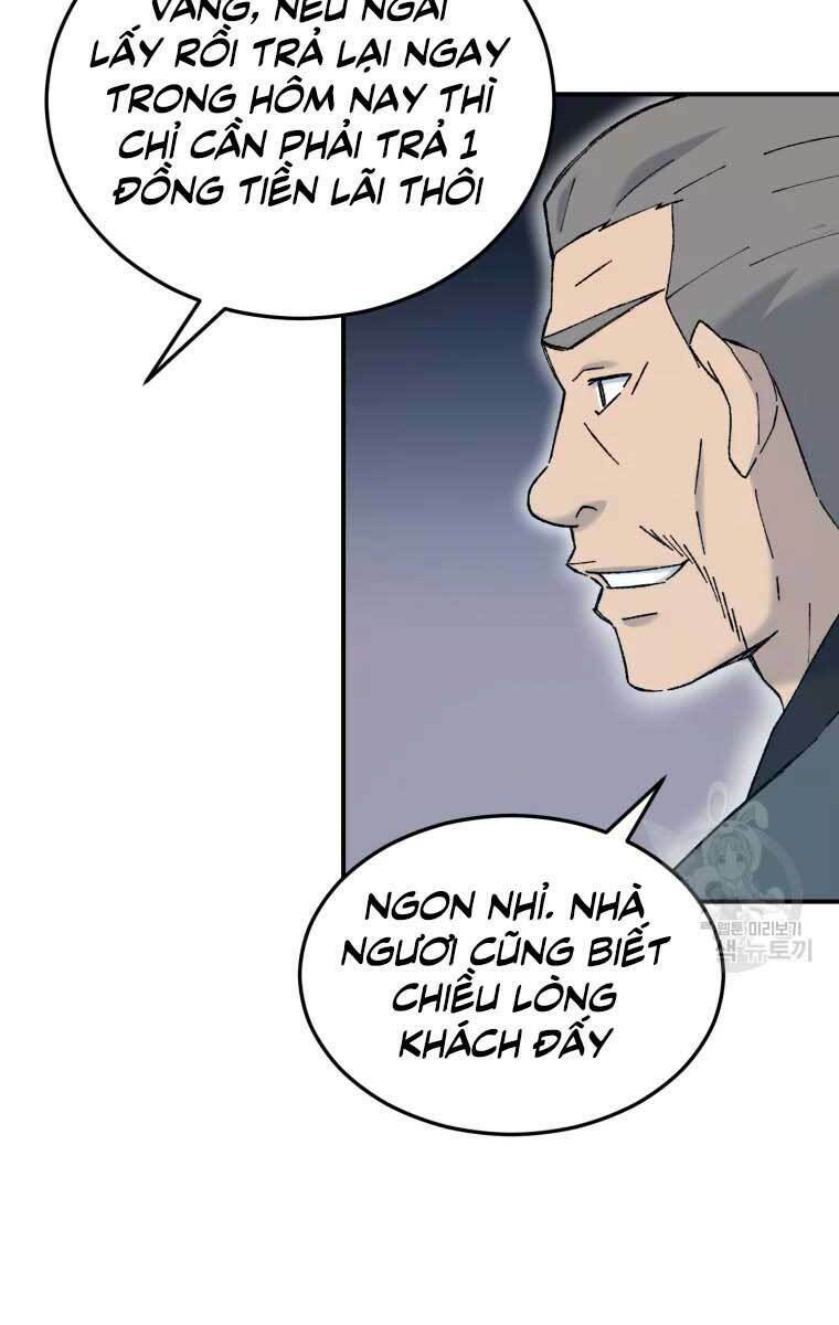 Đại Cao Thủ - Chapter 48 - Page 18
