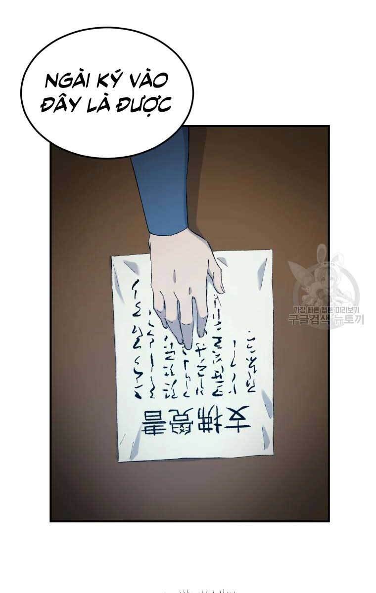 Đại Cao Thủ - Chapter 48 - Page 19