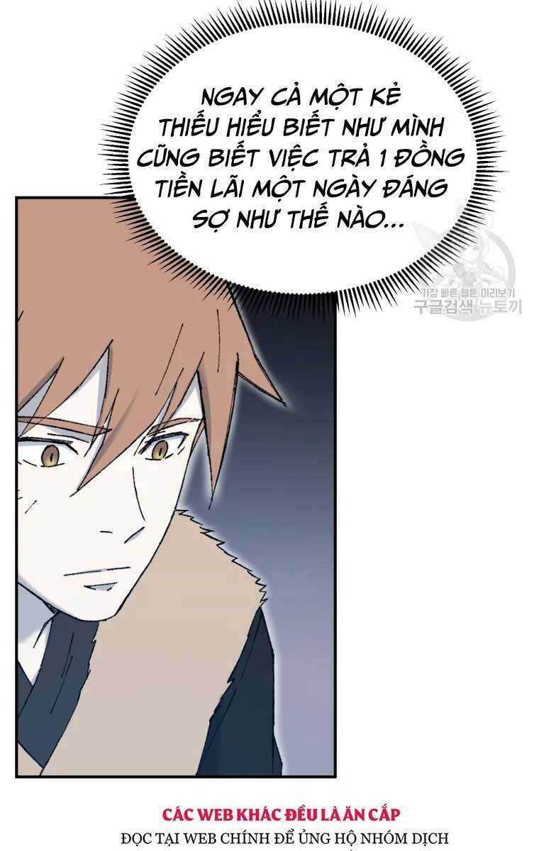 Đại Cao Thủ - Chapter 48 - Page 20