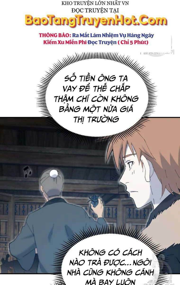 Đại Cao Thủ - Chapter 48 - Page 21