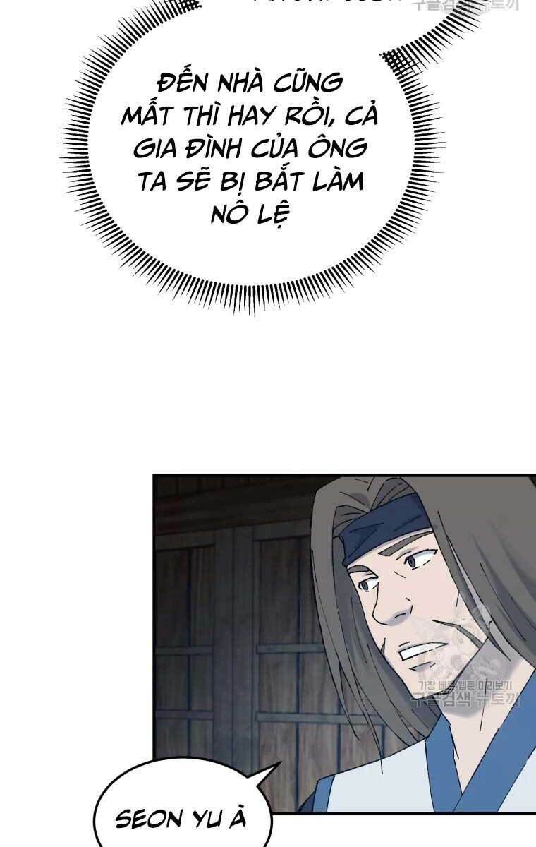 Đại Cao Thủ - Chapter 48 - Page 22