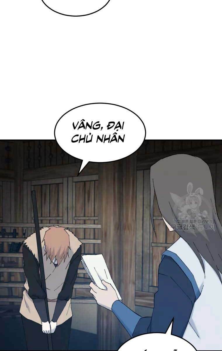 Đại Cao Thủ - Chapter 48 - Page 23