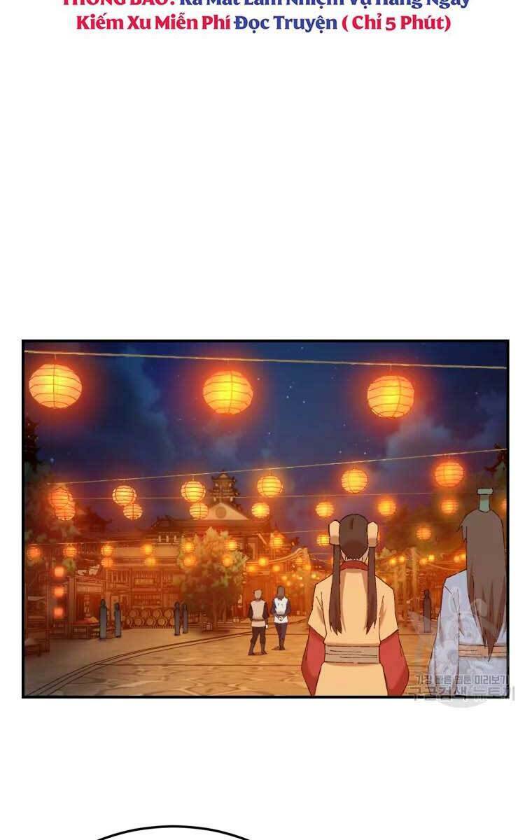 Đại Cao Thủ - Chapter 48 - Page 27