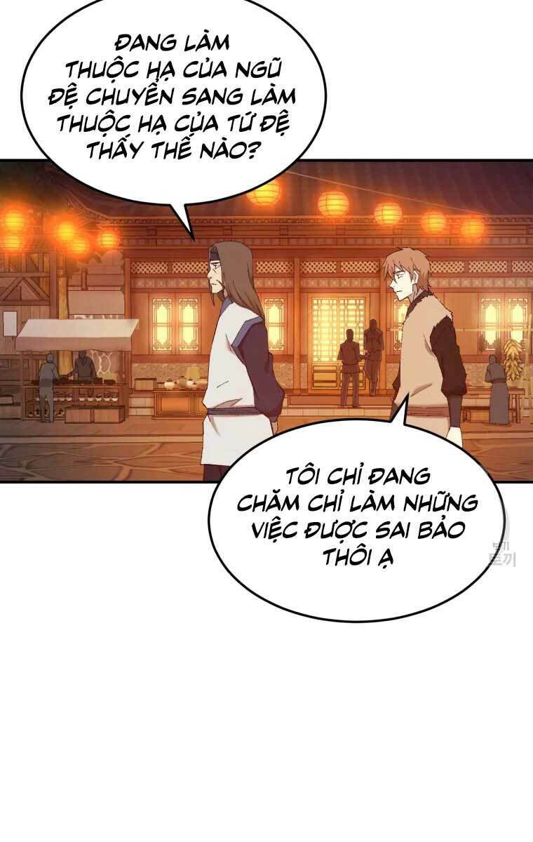 Đại Cao Thủ - Chapter 48 - Page 28
