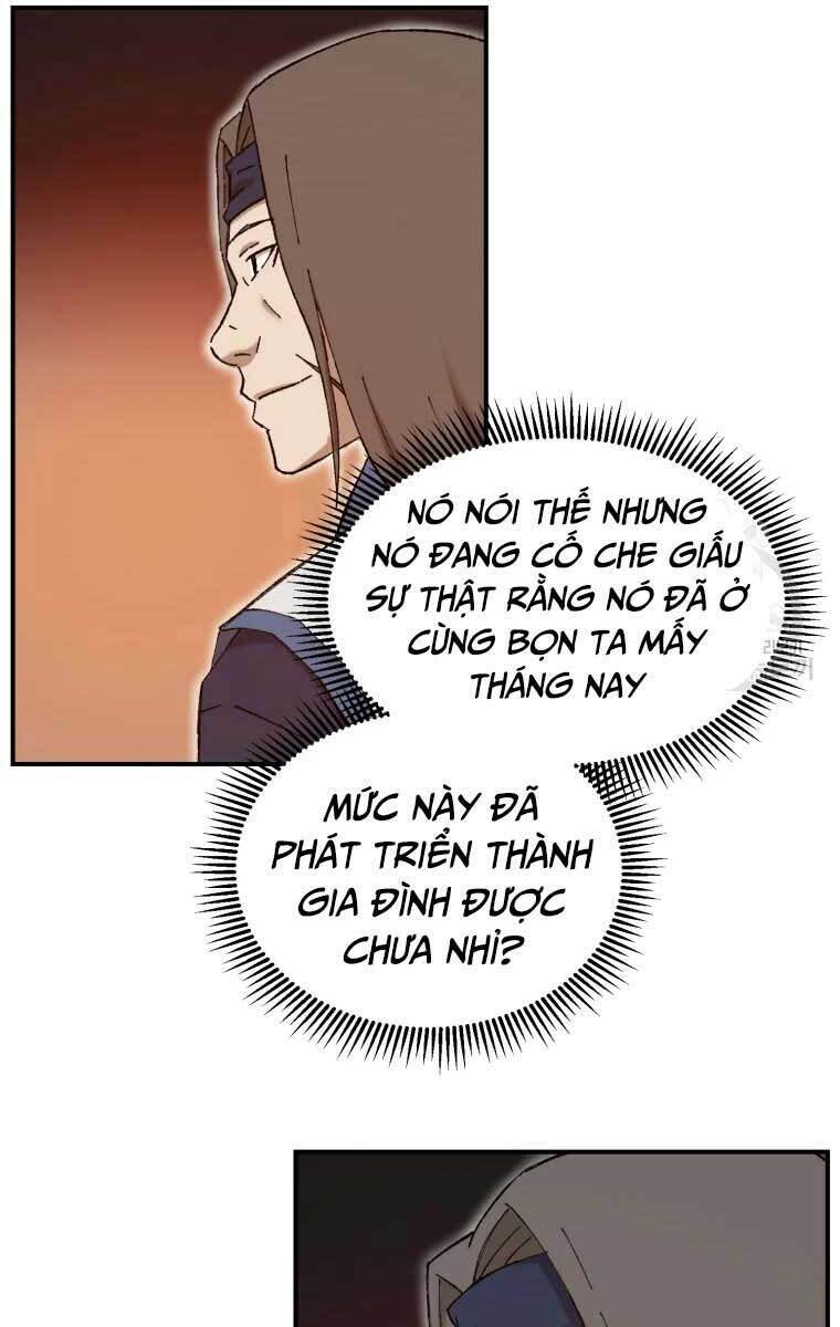 Đại Cao Thủ - Chapter 48 - Page 29